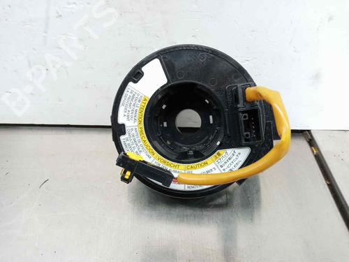 Used Squib airbag SUZUKI GRAND VITARA II (JT, TE, TD) 1.9 DDiS (JB419WD, JB419XD) (129 hp) 8469076