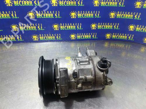 AC compressor DODGE CALIBER 2.0 | BP8446512M34 - Image 3