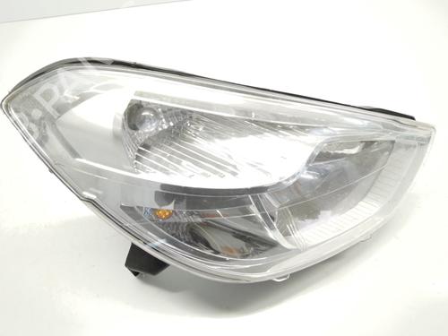 right-headlight-dacia-dokker-box-bodympv-2012-2013-2014-2015-2016-2017-2018-2019-2020-2021-34520300 main image