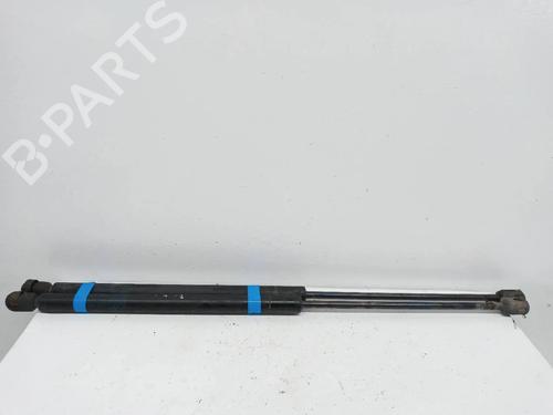 Used Tailgate lift support AUDI A3 (8L1) [1996-2006]  14020845