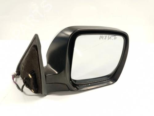 Right mirror SUBARU FORESTER (SJ_) [2012-2024]  11084814