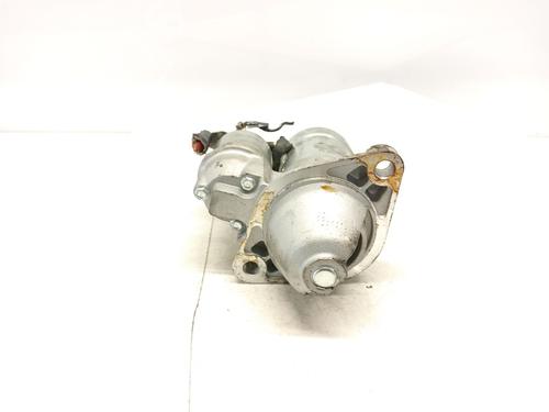 Starter OPEL CORSA C (X01)  | BP28188507M8 