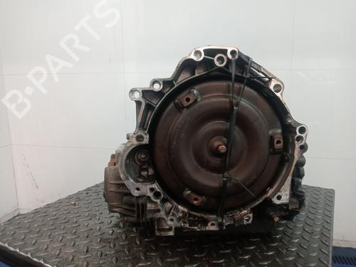 Gearbox AUDI A4 B6 Avant (8E5) 2.5 TDI | BP38754982M3 - Image 3