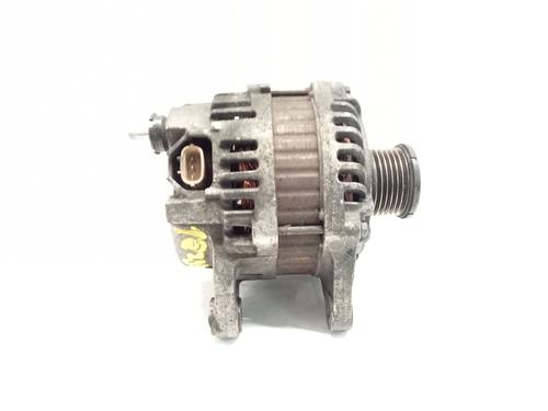 Alternator NISSAN QASHQAI / QASHQAI +2 I (J10, NJ10, JJ10E)  | BP26922478M7 