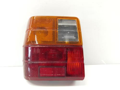 Used Left taillight Left taillight FIAT UNO (146_, 158_) 1.3 Turbo i.e. (105 hp) 34344506 34344506