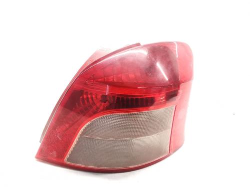Used Right taillight Right taillight 38439799 38439799