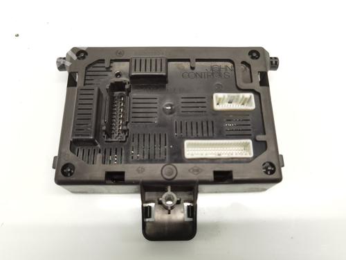 Used Electronic module RENAULT CLIO III (BR0/1, CR0/1) [2005-2014]  24472680