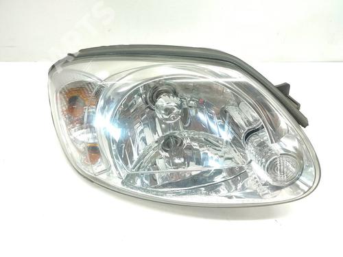 Used Right headlight Right headlight HYUNDAI ACCENT II (LC) [1999-2012] 11017703 11017703