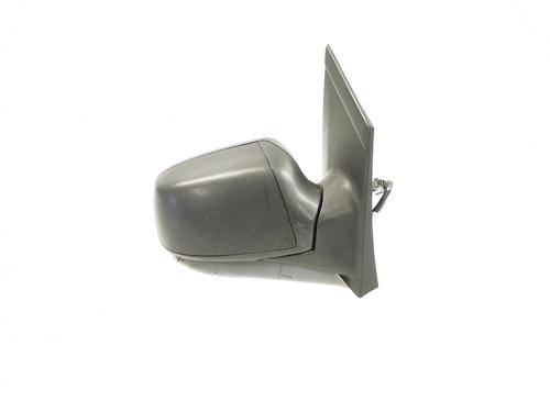 Right mirror FORD FOCUS II (DA_, HCP, DP) 1.8 TDCi | BP29924272C27 