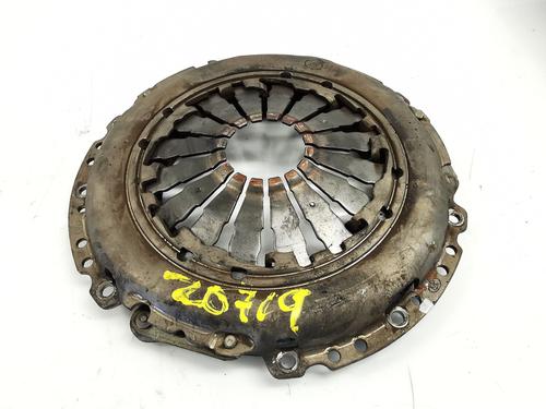 Other OPEL CORSA D (S07) 1.3 CDTI (L08, L68) | BP28424210O1