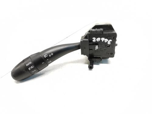 Used Headlight switch KIA PRO CEE'D (ED) 2.0 CRDi 140 (140 hp) 29814232