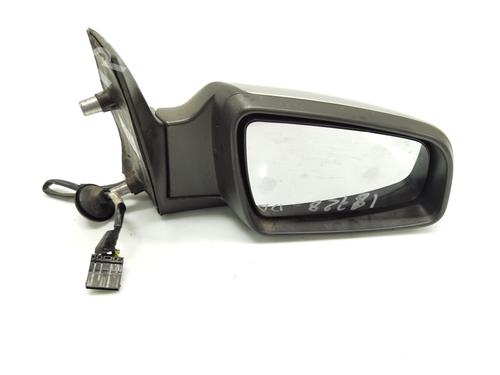 Used Right mirror OPEL ZAFIRA / ZAFIRA FAMILY B (A05) [2005-2019]  28063498