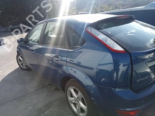 Egr FORD FOCUS II (DA_, HCP, DP) 1.8 TDCi | BP14024529M69 