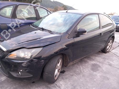 Brukte deler til FORD FOCUS II (DA_, HCP, DP) 1.8 TDCi (115 hp) 4376212