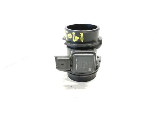Used Mass air flow sensor CITROËN C3 I (FC_, FN_) [2002-2013]  28369084