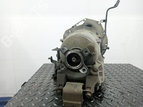 Gearbox MERCEDES-BENZ VITO / MIXTO Van (W639) 111 CDI (639.601, 639.603, 639.605) | BP29707934M3 
