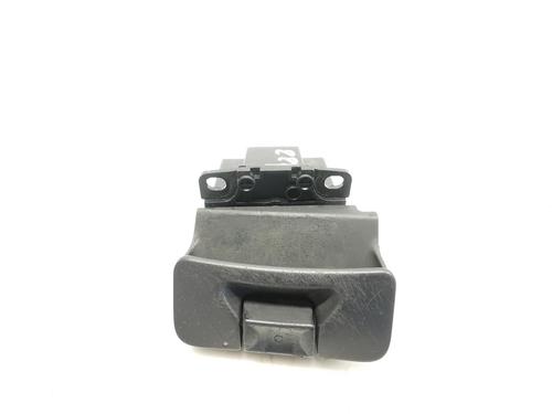 switch-renault-laguna-ii-bg01_-2001-2002-2003-2004-2005-2006-2007-35920355 main image