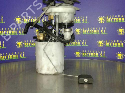 Fuel pump VW PASSAT B6 (3C2)  | BP37640030M76  - Image 5