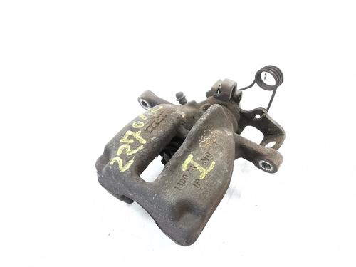 Used Left rear brake caliper Left rear brake caliper 37508994 37508994