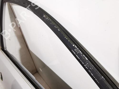 Dør højre fortil KIA STONIC (YB) 1.6 CRDi | BP38019496C3 - Image 3