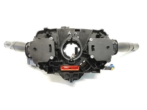 Switch RENAULT MEGANE II (BM0/1_, CM0/1_) 1.5 dCi (BM1F, CM1F) | BP29608912I30 