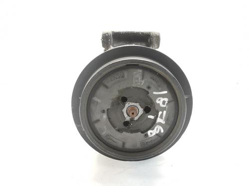 AC compressor MERCEDES-BENZ A-CLASS (W169)  | BP25404102M34 