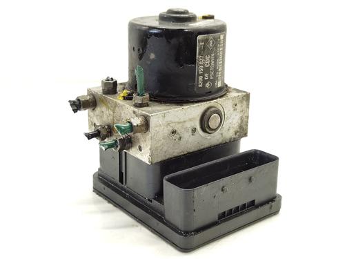 Used ABS pump RENAULT LAGUNA II Grandtour (KG0/1_) [2001-2007]  23992369