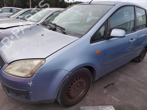 Pièces Détachées Usagées FORD FOCUS C-MAX (DM2) 1.6 TDCi (109 hp) 4290028