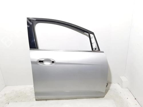 Used Right front door FORD C-MAX II (DXA/CB7, DXA/CEU) 2.0 TDCi (140 hp) 17039816