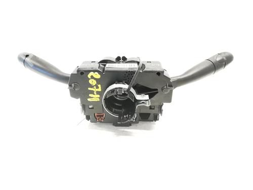 Switch CITROËN XSARA PICASSO (N68) 2.0 HDi | BP29856605I30 