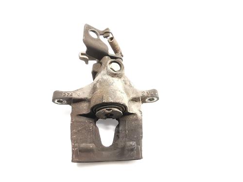 Left rear brake caliper FORD MONDEO III Saloon (B4Y) 2.0 16V TDDi / TDCi | BP26377263M107 