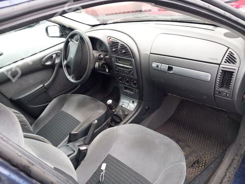 Right mirror CITROËN XSARA (N1) 1.4 HDi | BP30589320C27 