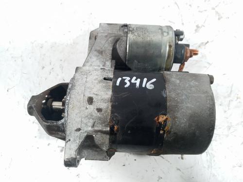 Starter MERCEDES-BENZ B-CLASS Sports Tourer (W245)  | BP8675727M8 