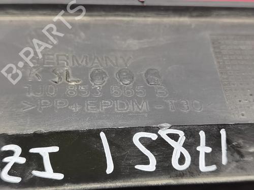Grill VW GOLF IV (1J1)  | BP18060531C40 