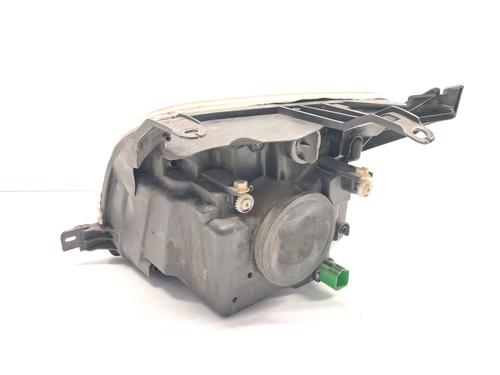 Lampa przednia prawa FORD FUSION (JU_) 1.4 | BP30942190C29