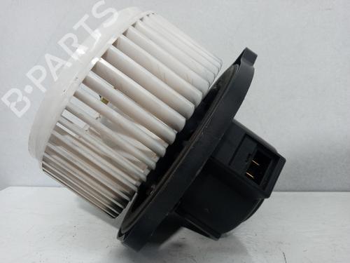 Heater blower motor CHEVROLET CAPTIVA (C100, C140) 2.0 D 4WD | BP8469518M62 