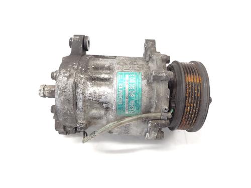 Used AC compressor AC compressor 38872701 38872701