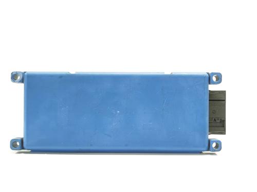 Electronic module TOYOTA AURIS (_E15_)  | BP16889487M83 