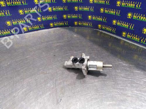 Used Brake master cylinder BMW 3 (E90) 320 d (163 hp) 8459467