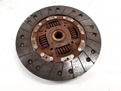 Other VW PASSAT B7 (362) 1.6 TDI | BP29206910O1 