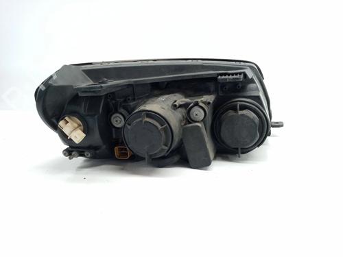 Left headlight CHEVROLET CAPTIVA (C100, C140) 2.0 D 4WD | BP9057744C28 