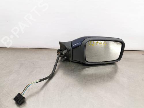 Right mirror VOLVO 850 (854) 2.4 BP8476255C27