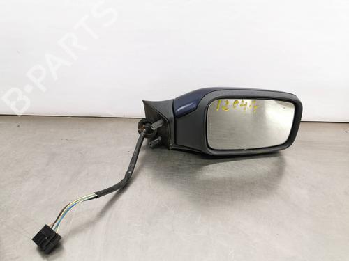 Right mirror VOLVO 850 (854) 2.4 (144 hp)null