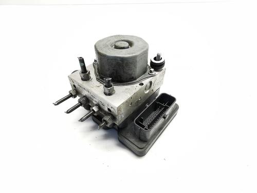 Used ABS pump RENAULT CLIO IV (BH_) 0.9 TCe 90 (BHNF, BHMA, BHMH, BHJK, BHJR) (90 hp) 27241430