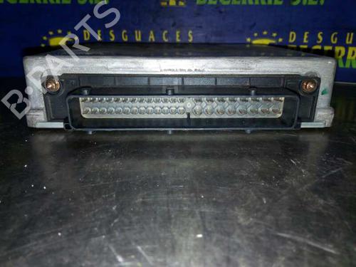 Versnellingsbakregeleenheid OPEL SINTRA (APV) 3.0 i 24V (OUN16, Y94) (201 hp) 8434713