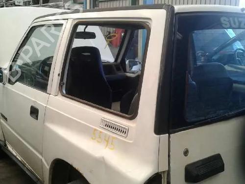 Other SUZUKI VITARA Cabrio (ET, TA) 1.6 (TA01, SE416) | BP8449573O1 
