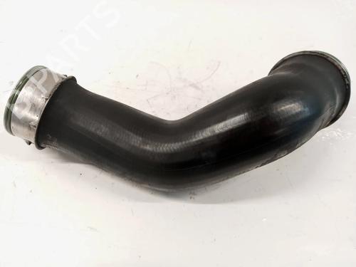 Pipe MERCEDES-BENZ S-CLASS (W220)  | BP14023395M125 