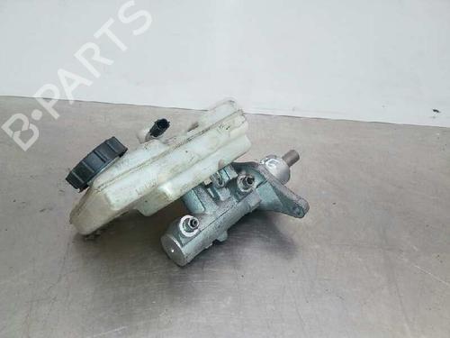 Brake master cylinder RENAULT MASTER III Platform/Chassis (EV, HV, UV) 2.3 dCi 150 RWD (HV0F, UV0F) | BP9265291M77 