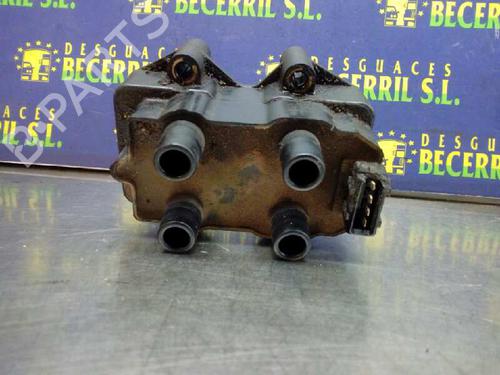 Ignition coil PEUGEOT 106 II (1A_, 1C_)  | BP8442248M94 