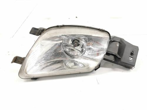 Used Right front fog light PEUGEOT 308 SW I (4E_, 4H_) [2007-2014]  13003840